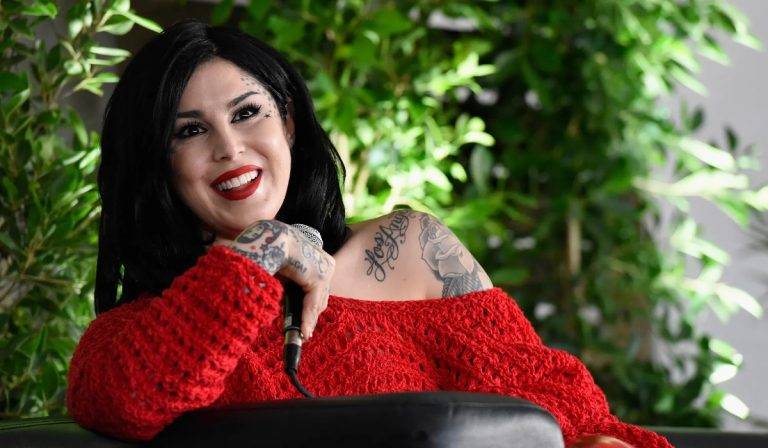 Tetovaže-online casino bonus