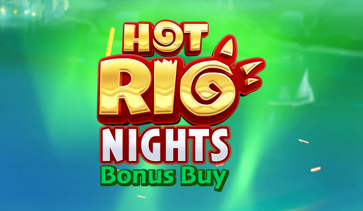 Hot Rio Nights Bonus Buy-evoplay-online casino bonus