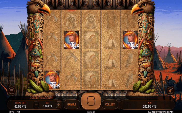 Pia Premium-scatter-online casino bonus-expanse studios