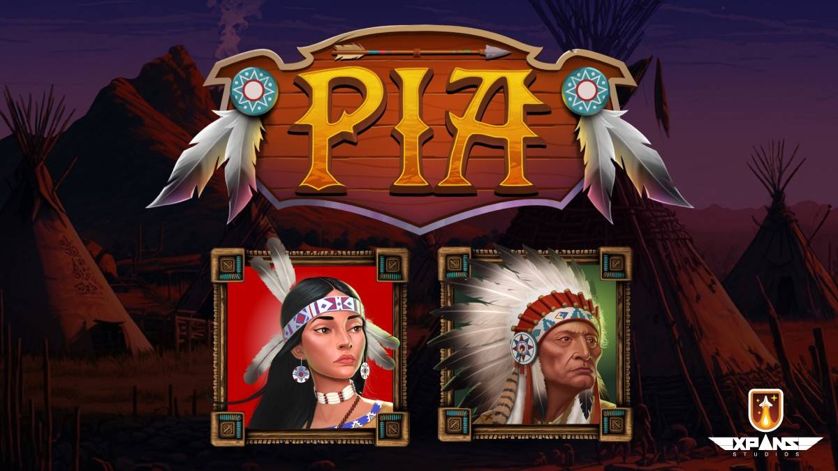 Pia Premium-online casino bonus-expanse studios