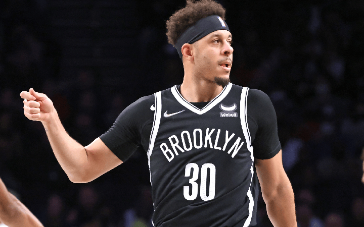 Set Kari-seth curry-online casino bonus-nba