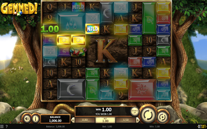 gemmed!-džoker-online casino bonus-betsoft