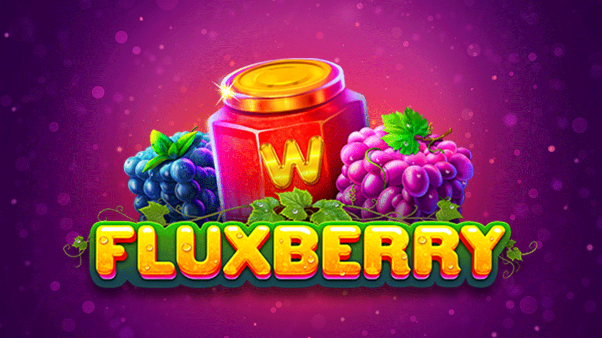 Fluxberry-tom horn-online casino bonus
