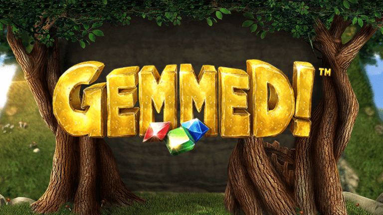 Gemmed1-betsoft-online casino bonus
