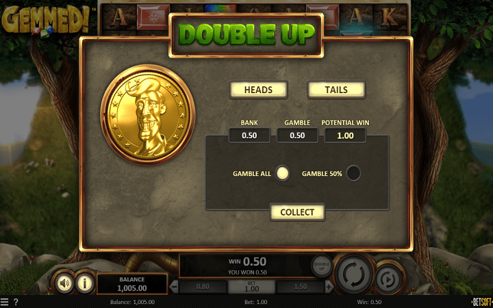 Gemmed1-bonus kockanja-betsoft-online casino bonus