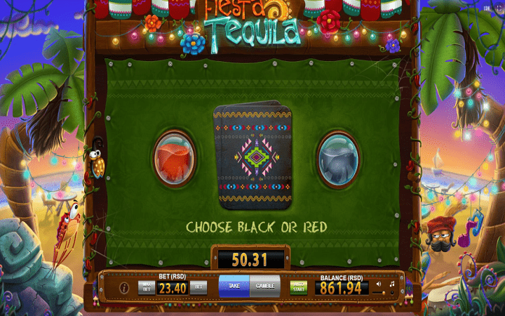Tequila Fiesta-bonus kockanja-online casino bonus-bf games