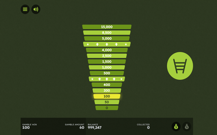 Vegas Fruits-kockanje sa lestvicama-online casino bonus-gamomat