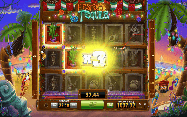 tequila fiesta-br games-množilac-online casino bonus