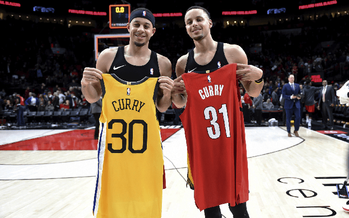 Braća Kari-stef kari-set kari-online casino bonus-nba