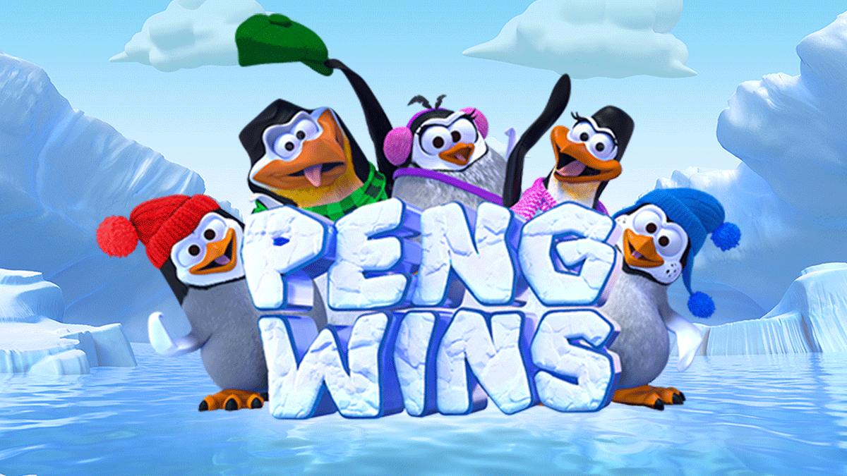 PengWins-Tom Horn-online casino bonus