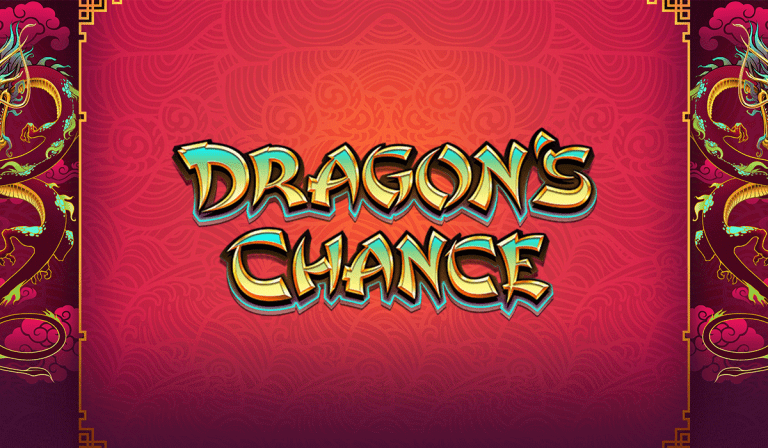 Dragons Chance-bf games-online casino bonus