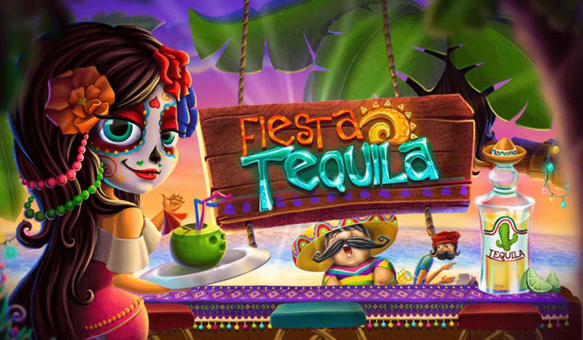 Tequila Fiesta-bf games-online casino bonus