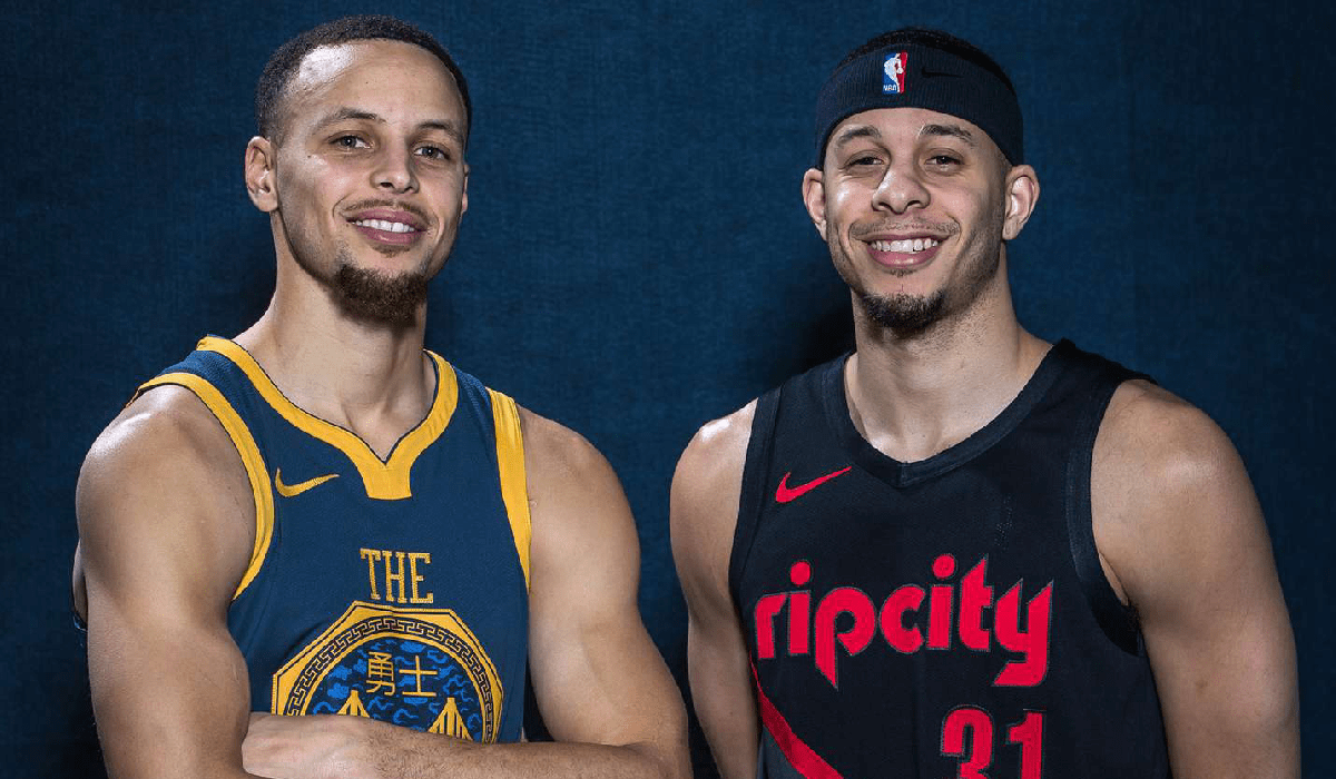 NBA zbezde-braća kari-online casino bonus