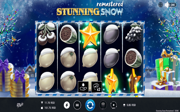 Stunning Snow Remastered-online casino bonus-scatter-bf games