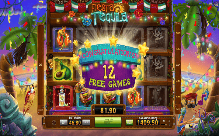 Tequila Fiesta-online casino bonus-scatter-bf games