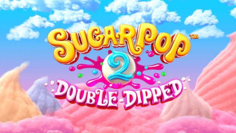 Sugarpop 2