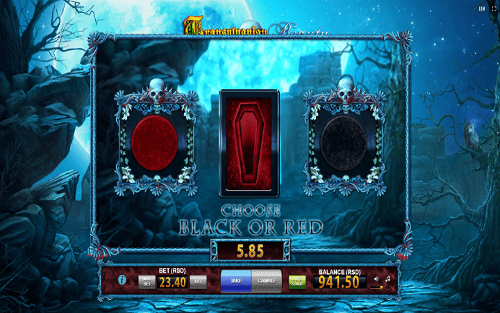 Transylvanian Beauty-bonus kockanja-online casino bonus-bf games