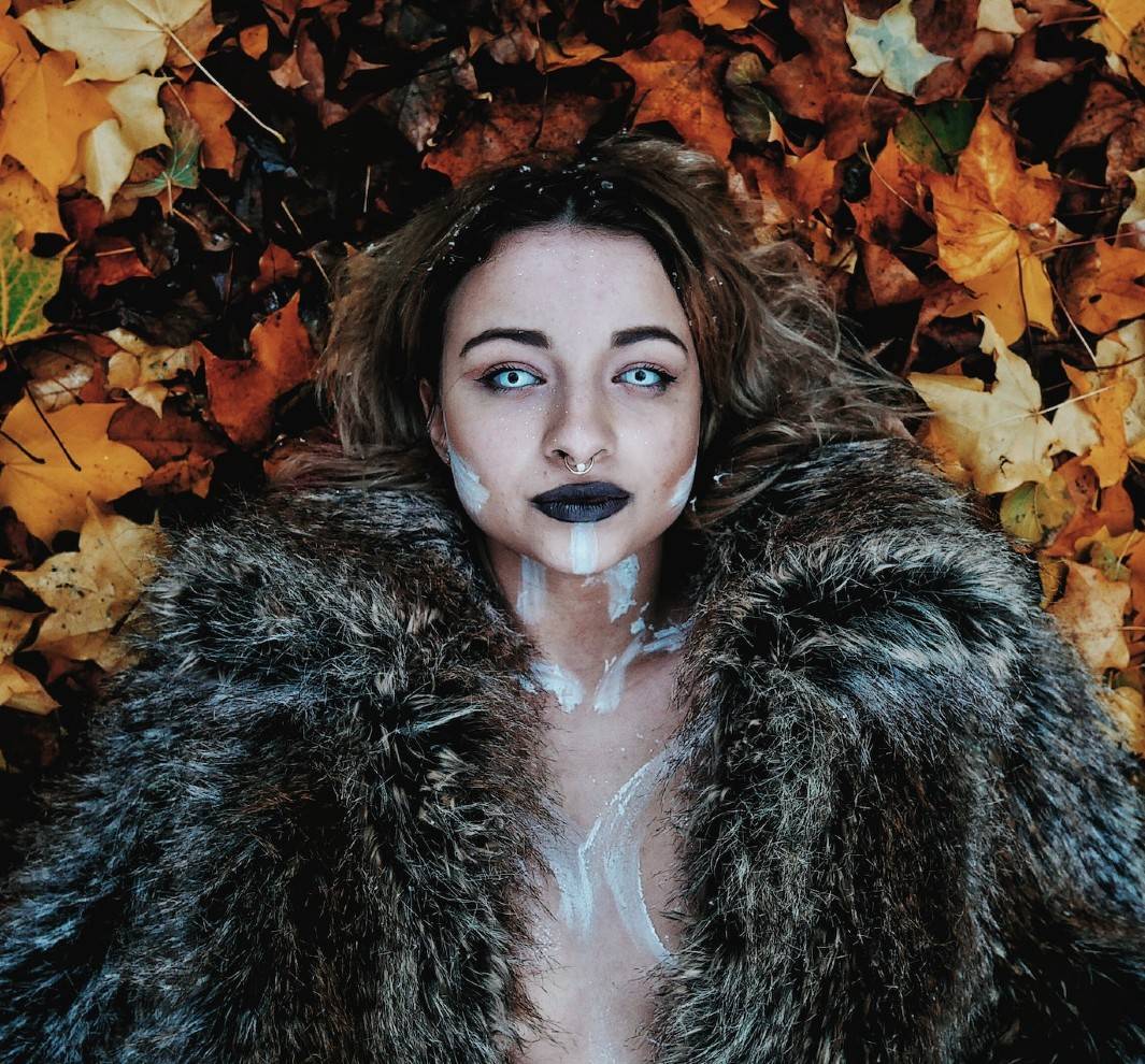 Horor-horor slotovi-horor filmovi-online casino bonus