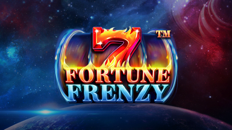7 Fortune Frenzy-online casino bonus-betsoft