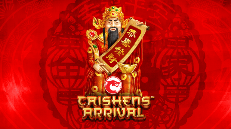 Caishens Arrival-betsoft-online casino bonus