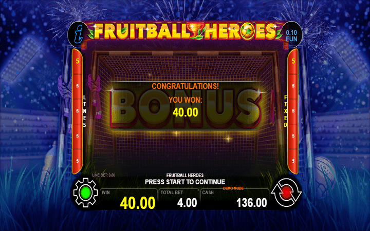Fruitball Herpes-bonus isplata-ctg-online casino bonus