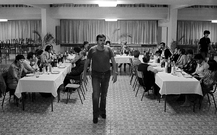 Glumica-majstori majstori-online casino bonus