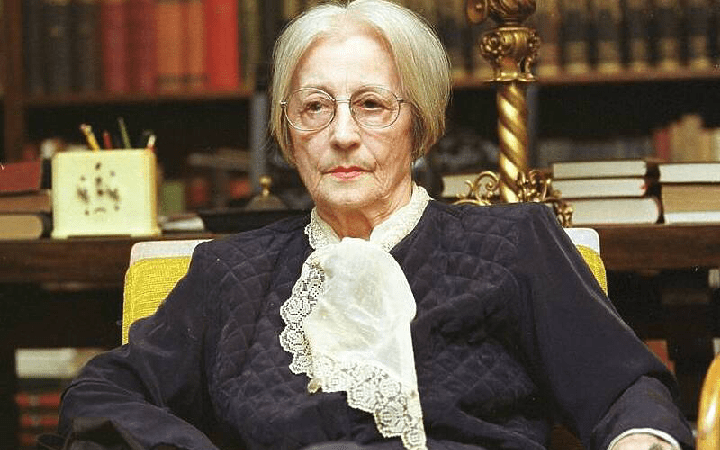 Semka Sokolović Bertok-online casino bonus-glumica-čuvena glumica