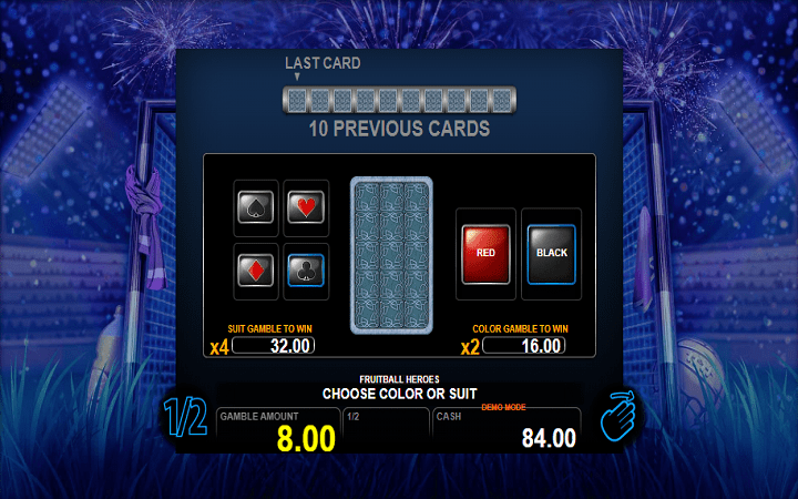 Fruitball Heroes-bonus kockanja-online casino bonus-ctg