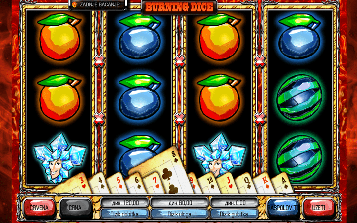Burning Dice-apollo-bonus kockanja-online casino bonus