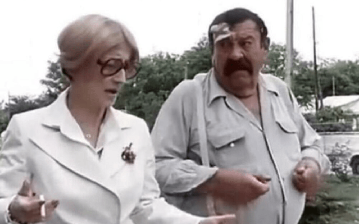 Pavle Vuisić-Semka Sokolović-online casino bonus-glumica-čuvena glumica