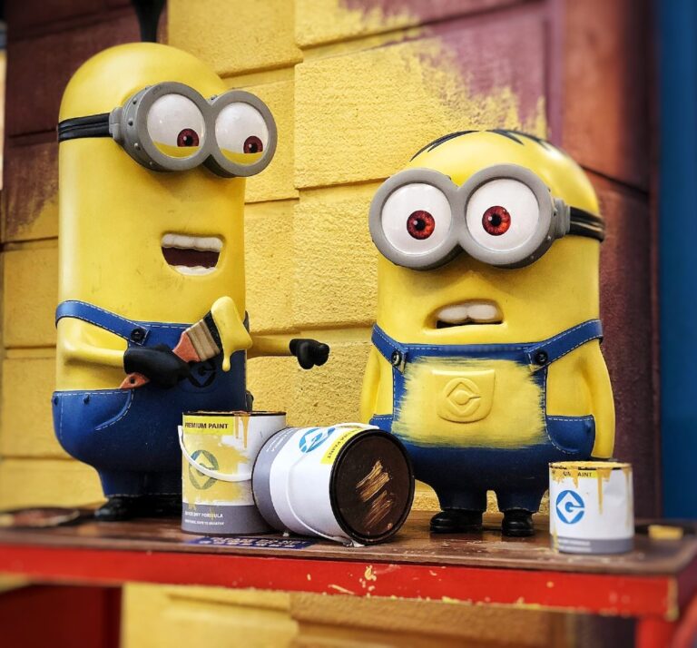 Crtani filmovi-crtane filmove-crtaći-online casino bonus