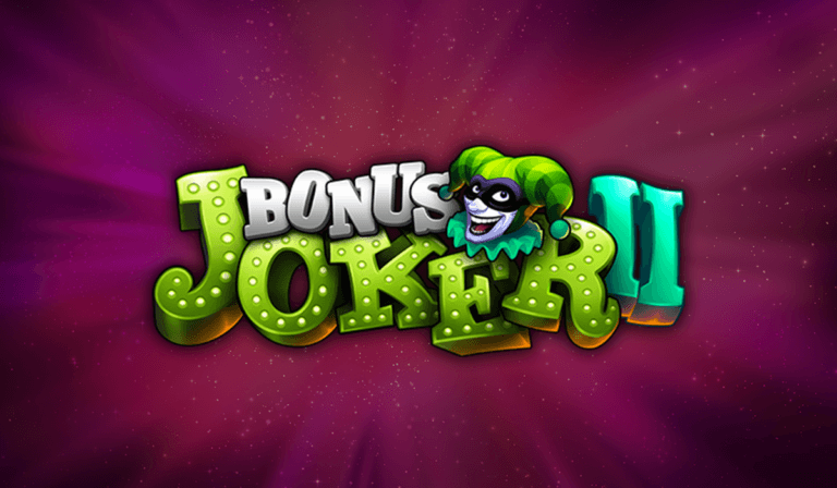 Bonus Joker 2-apollo-online casino bonus