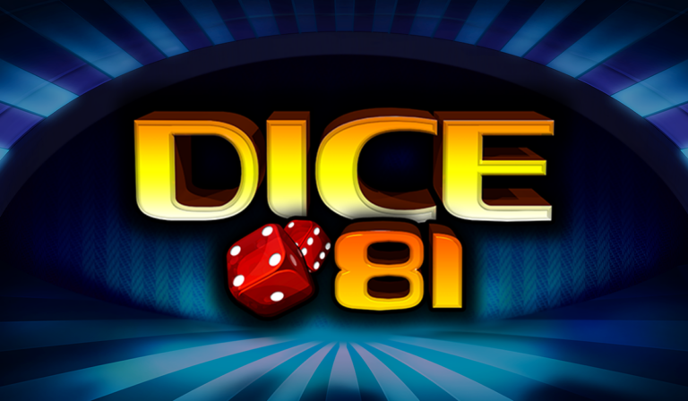 Dice 81-apollo-online casino bonus