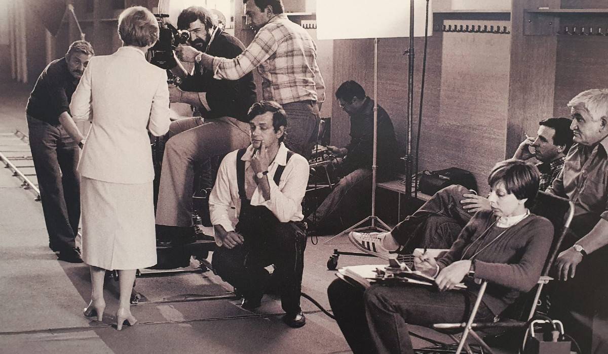 Glumica-majstori majstori-online casino bonus-semka sokolović