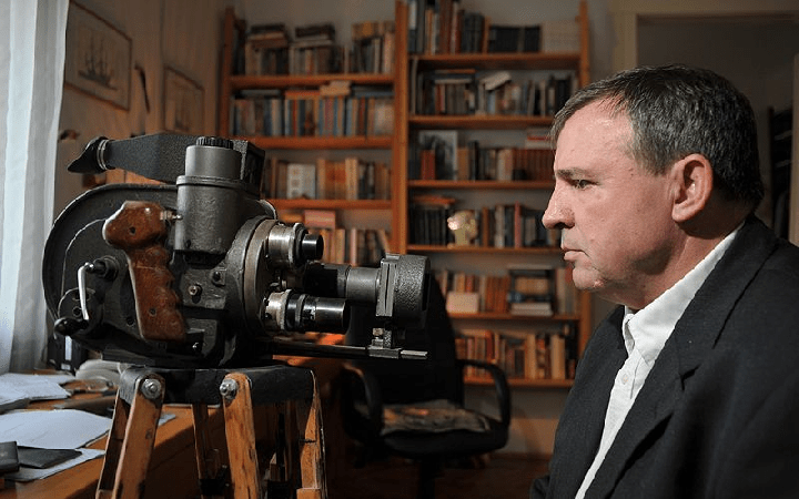 Goran Marković-reditelj-online casino bonus-glumica