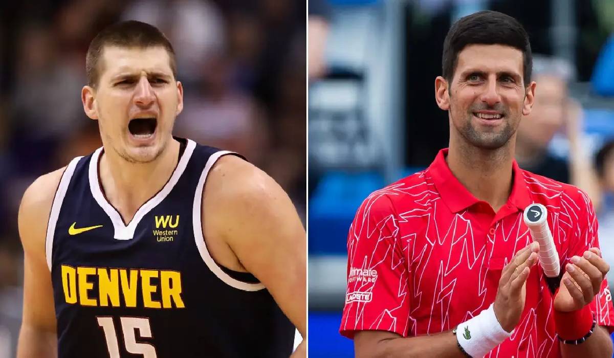 Dominacija-đoković-jokić-online casino bonus