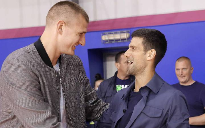 Dominacija-džoker-nikola jokić-novak đoković-online casino bonus