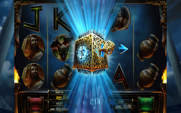 Pandora-misteriozni bonus-online casino bonus-apollo games