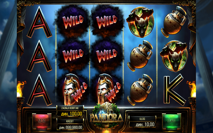 Pandora-džoker-apollo games-online casino bonus