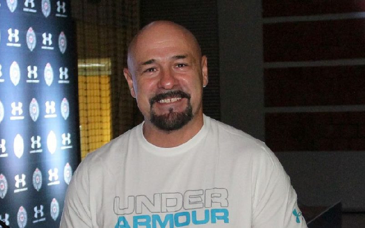 Gru-online casino bonus-biću tu-mišel