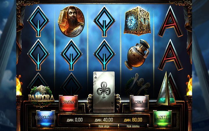Pandora-bonus kockanja-online casino bonus-apollo games