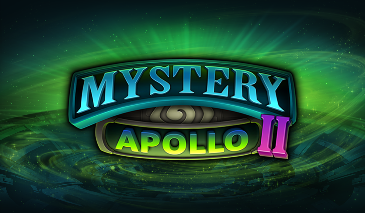 Mystery Apollo 2-apollo games-online casino bonus
