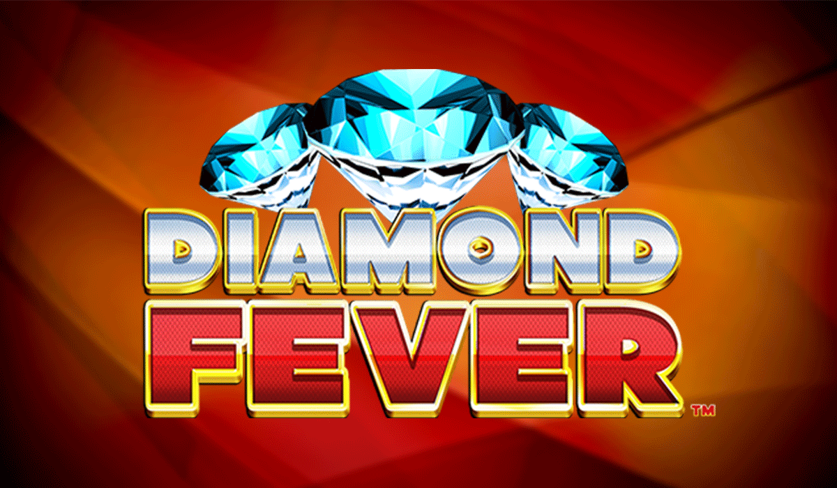 Diamond Fever-Synot-online casino bonus