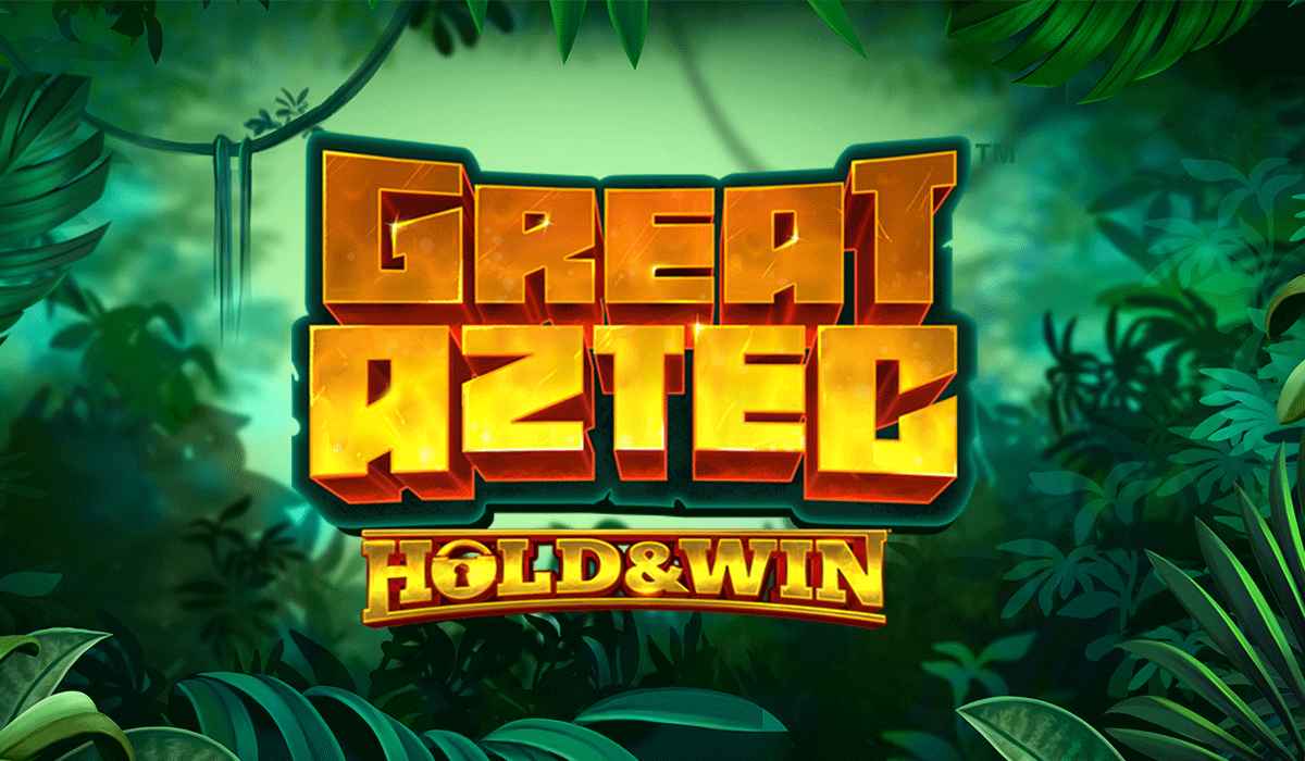 Great Aztec-iSoftBet-online casino bonus