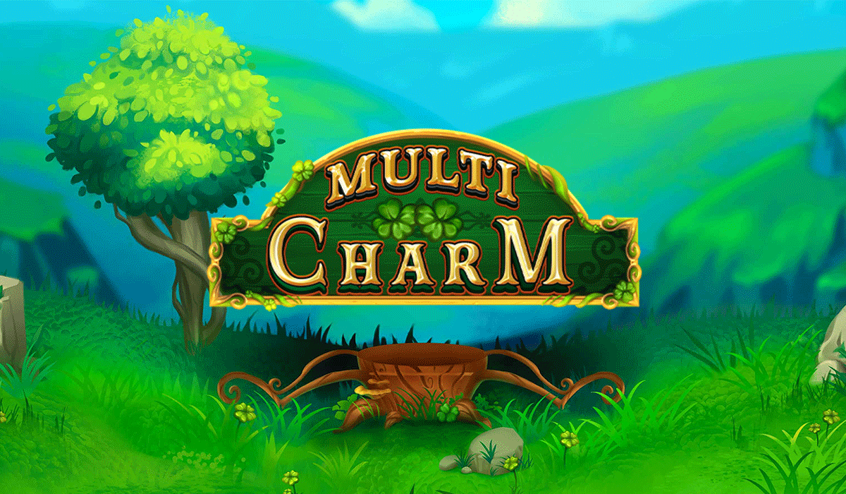Multi Charm-Global Games-online casino bonus