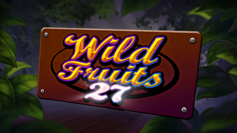 Wild Fruits 27-apollo games-online casino bonus