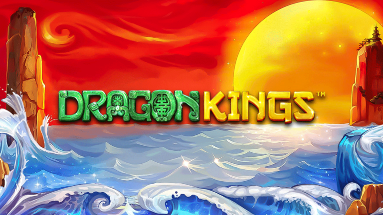 Dragon Kings-betsoft-online casino bonus
