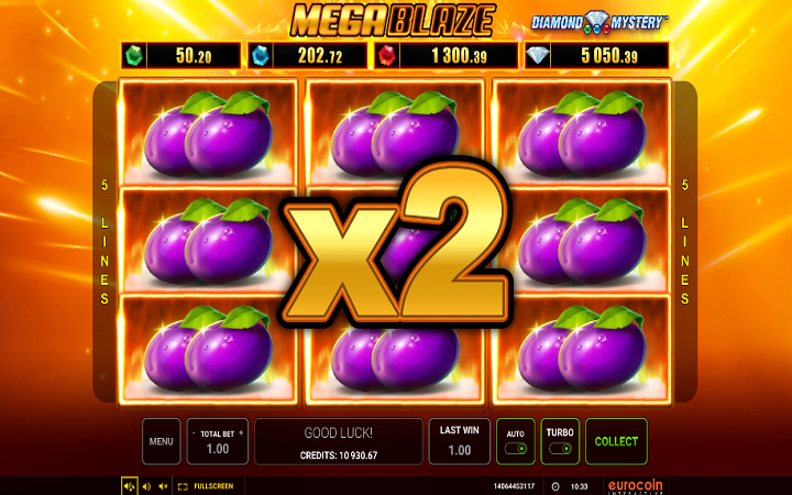 Mega Baze-bonus dupliranja-online casino bonus-green tube casino