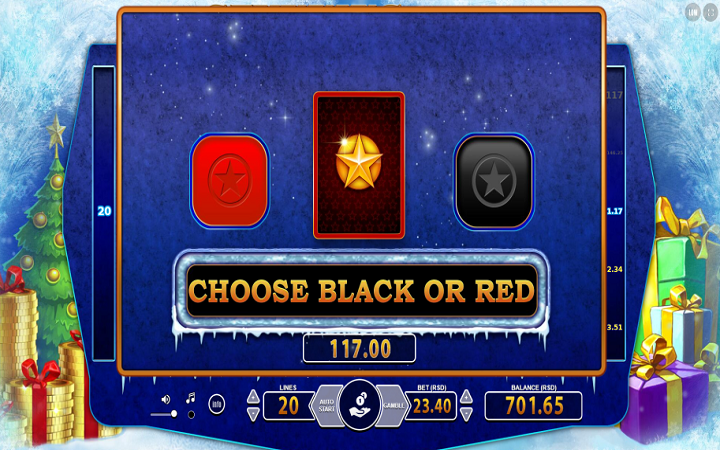 Stunning snow-bonus kockanja-bf games-online casino bonus