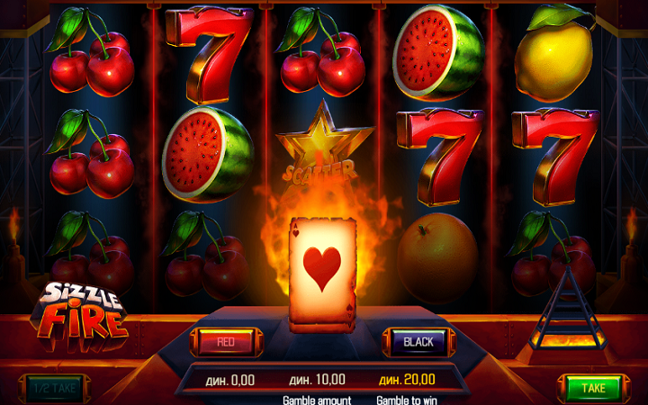 Sizzle Fire-bonus kockanja-apollo games-online casino bonus